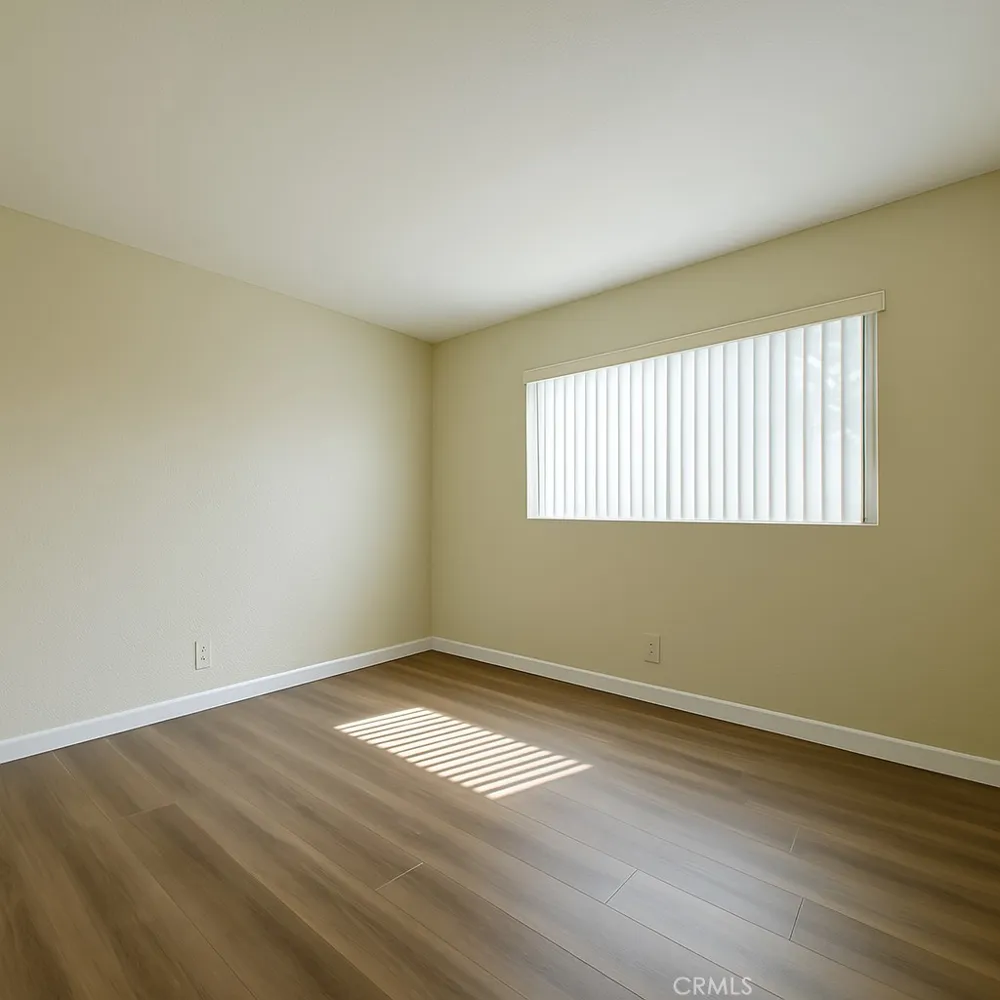 8210 rancheria dr #8 Rancho Cucamonga, CA 91730