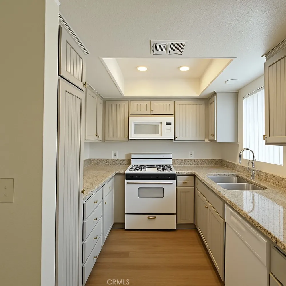 8210 rancheria dr #8 Rancho Cucamonga, CA 91730
