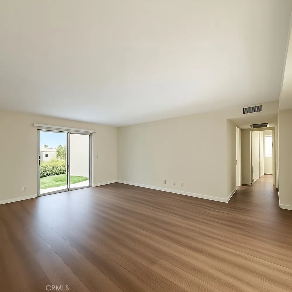 8210 rancheria dr #8 Rancho Cucamonga, CA 91730