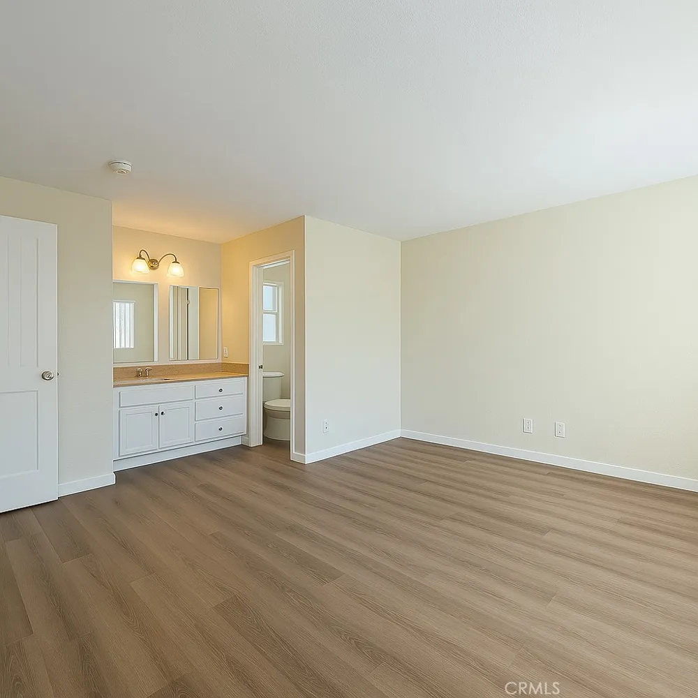 8210 rancheria dr #8 Rancho Cucamonga, CA 91730