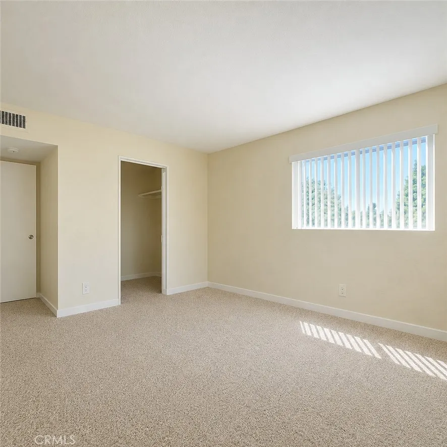 8210 rancheria dr #8 Rancho Cucamonga, CA 91730