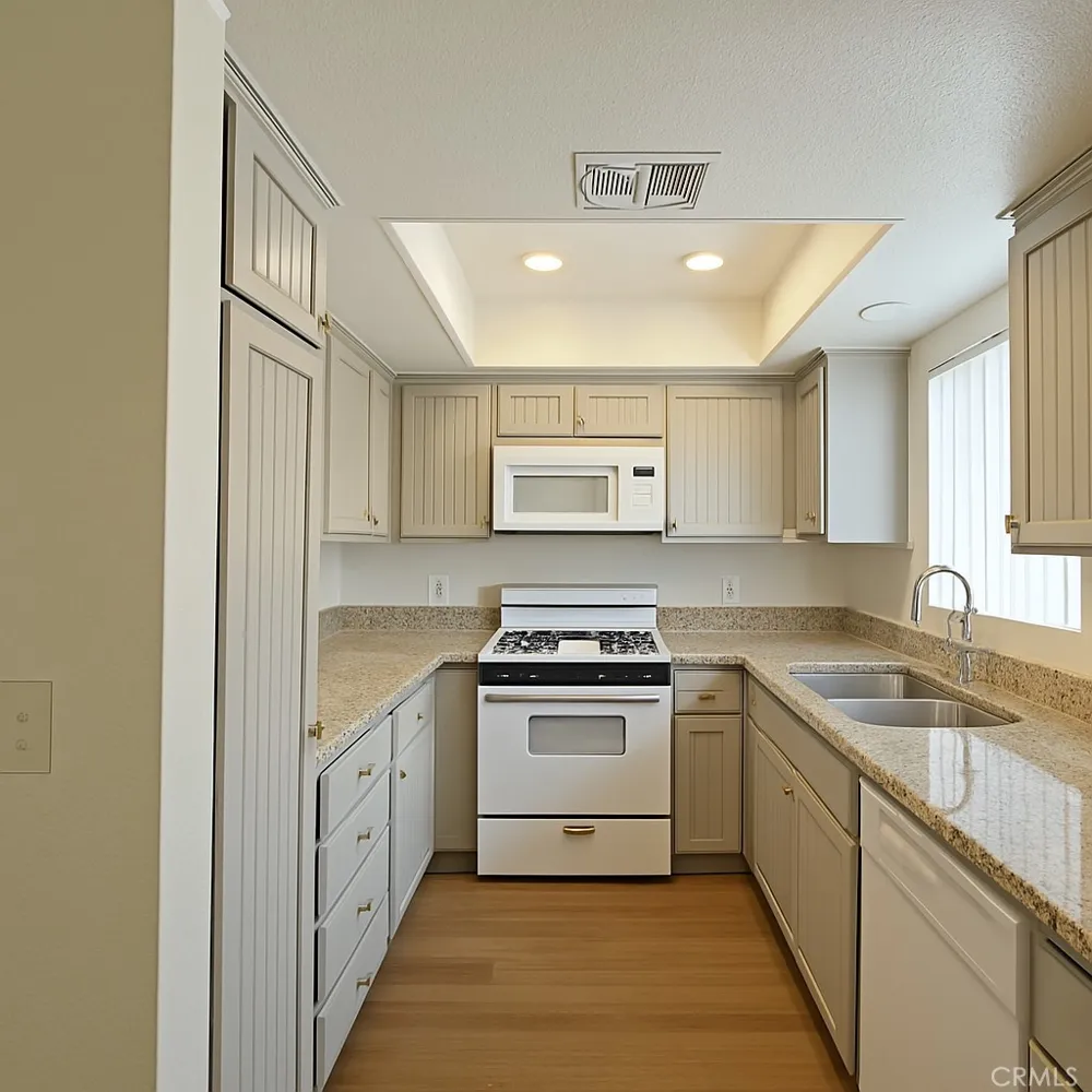 8210 rancheria dr #8 Rancho Cucamonga, CA 91730