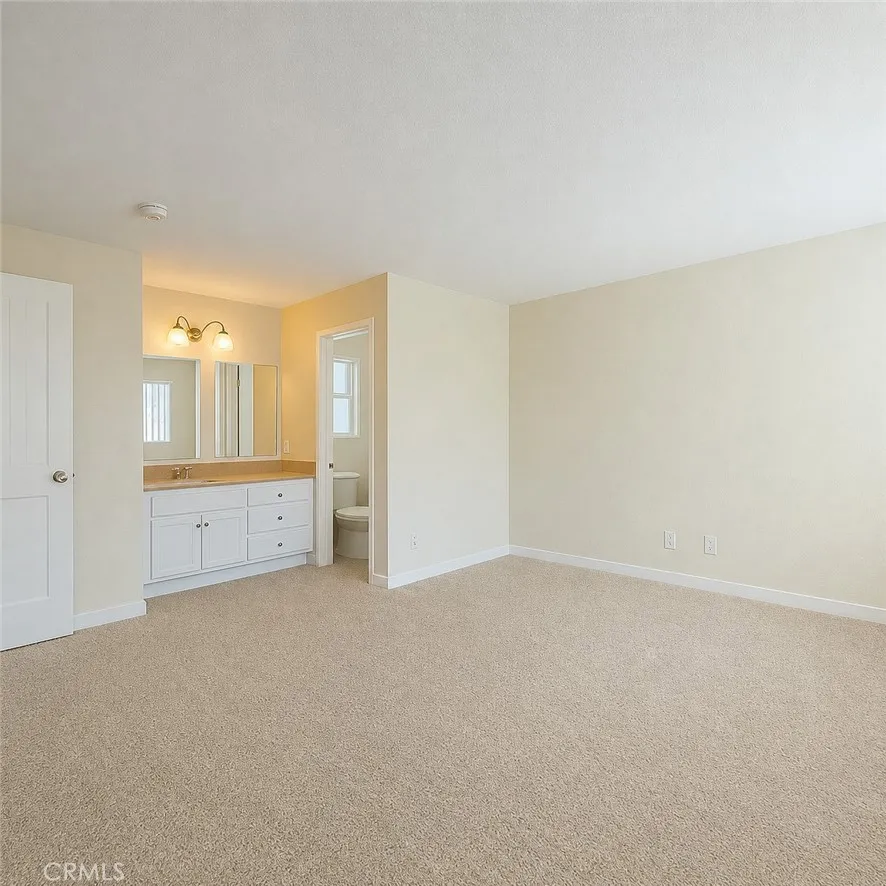 8210 rancheria dr #8 Rancho Cucamonga, CA 91730