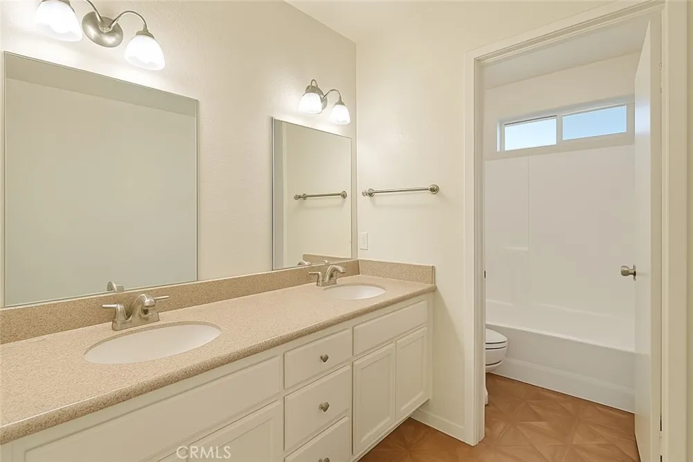 8210 rancheria dr #8 Rancho Cucamonga, CA 91730