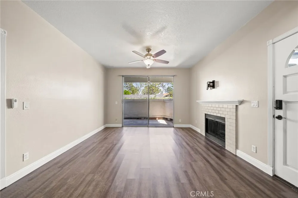 12042 Sylvan River #4 Fountain Valley, CA 92708