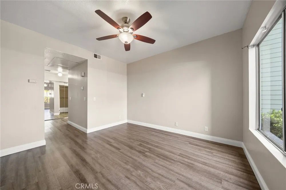 12042 Sylvan River #4 Fountain Valley, CA 92708