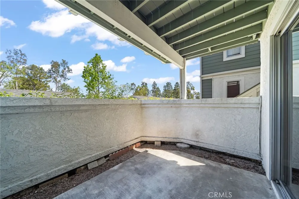 12042 Sylvan River #4 Fountain Valley, CA 92708