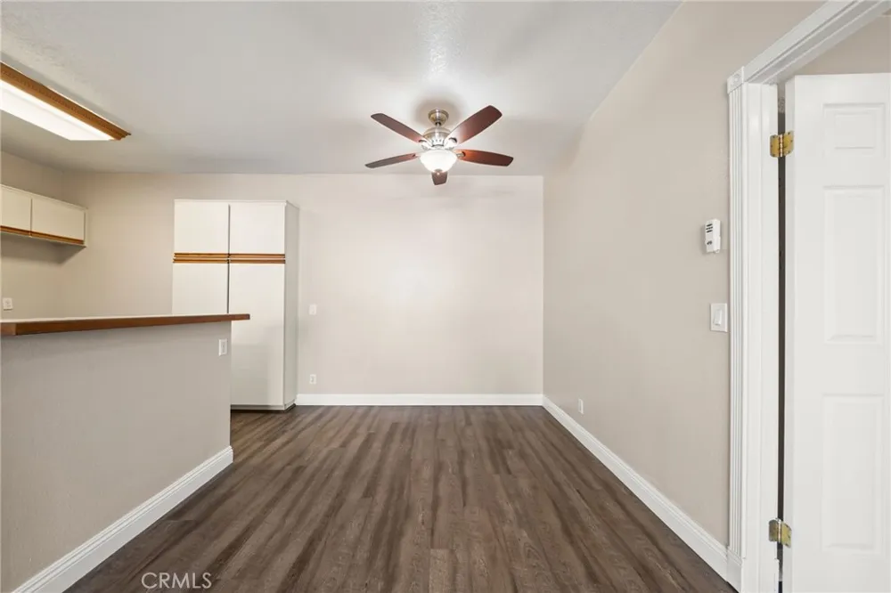 12042 Sylvan River #4 Fountain Valley, CA 92708