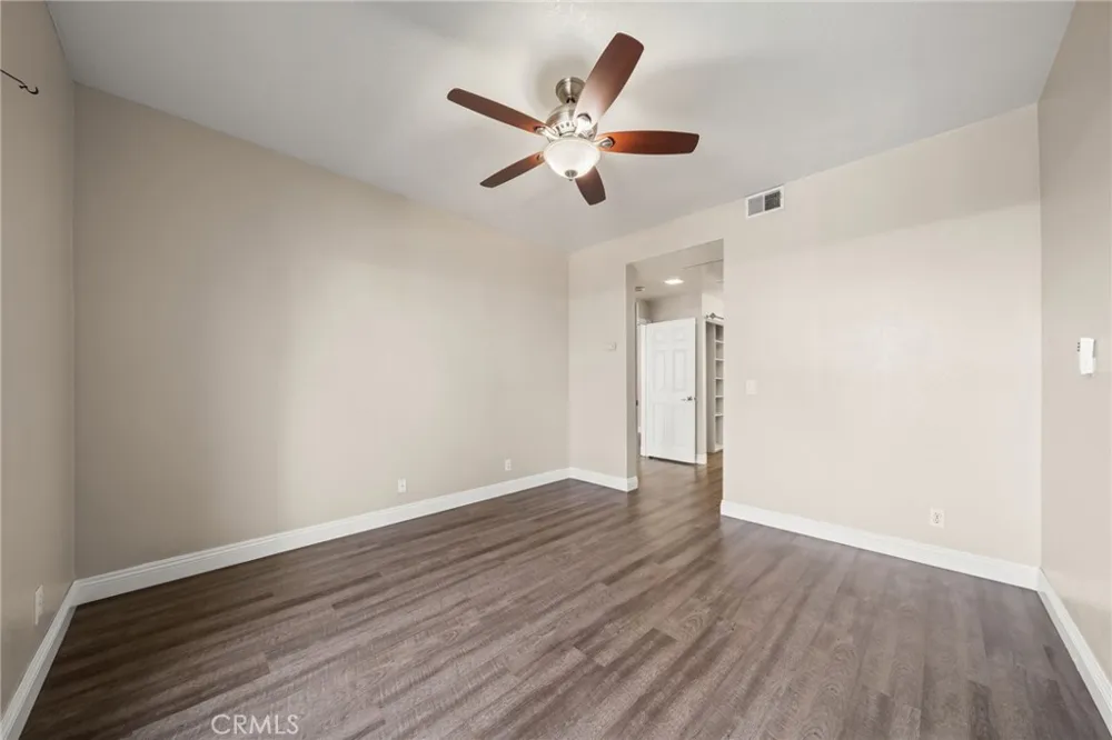 12042 Sylvan River #4 Fountain Valley, CA 92708