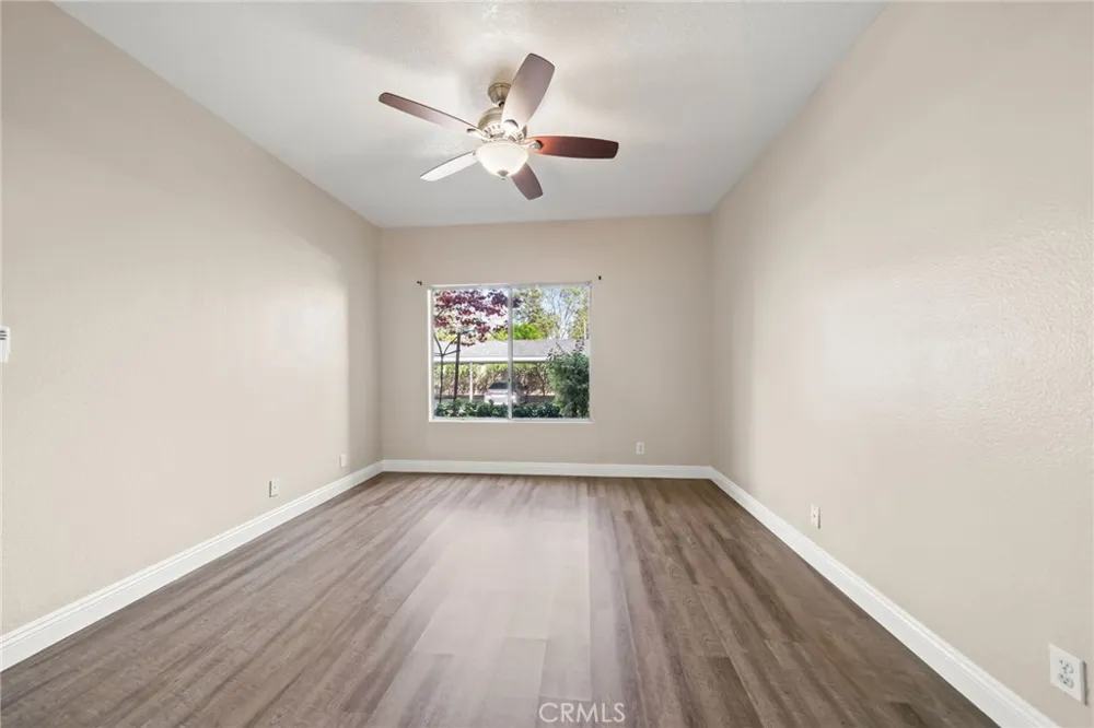 12042 Sylvan River #4 Fountain Valley, CA 92708