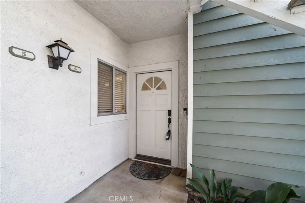 12042 Sylvan River #4 Fountain Valley, CA 92708