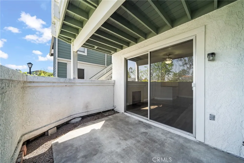 12042 Sylvan River #4 Fountain Valley, CA 92708