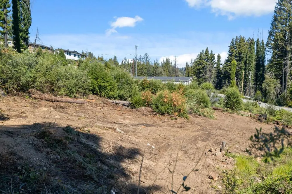 122 Cypress Tree Lane Boulder Creek, CA 95006