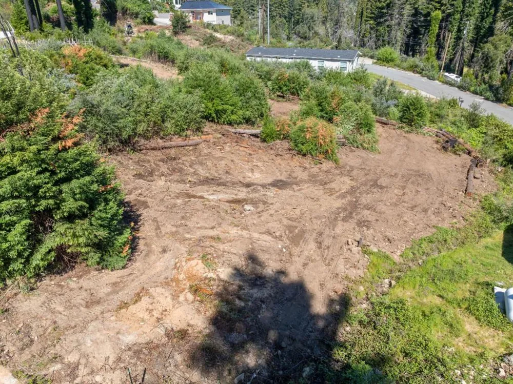 122 Cypress Tree Lane Boulder Creek, CA 95006