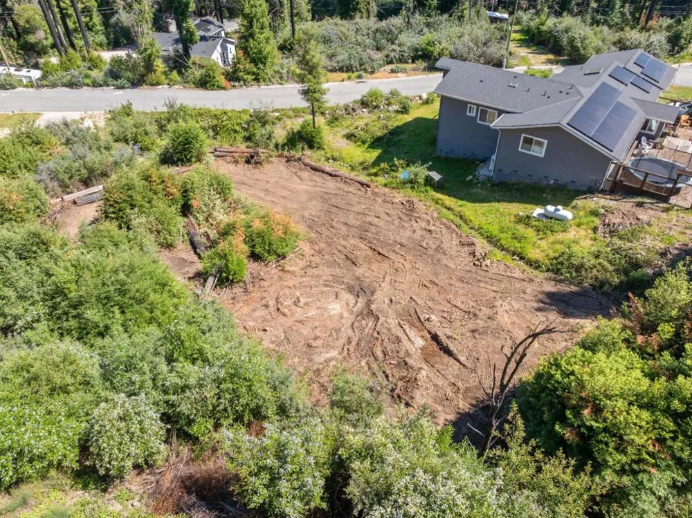 122 Cypress Tree Lane Boulder Creek, CA 95006