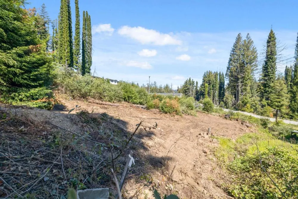 122 Cypress Tree Lane Boulder Creek, CA 95006