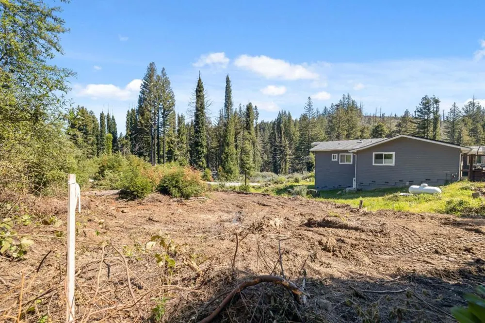122 Cypress Tree Lane Boulder Creek, CA 95006