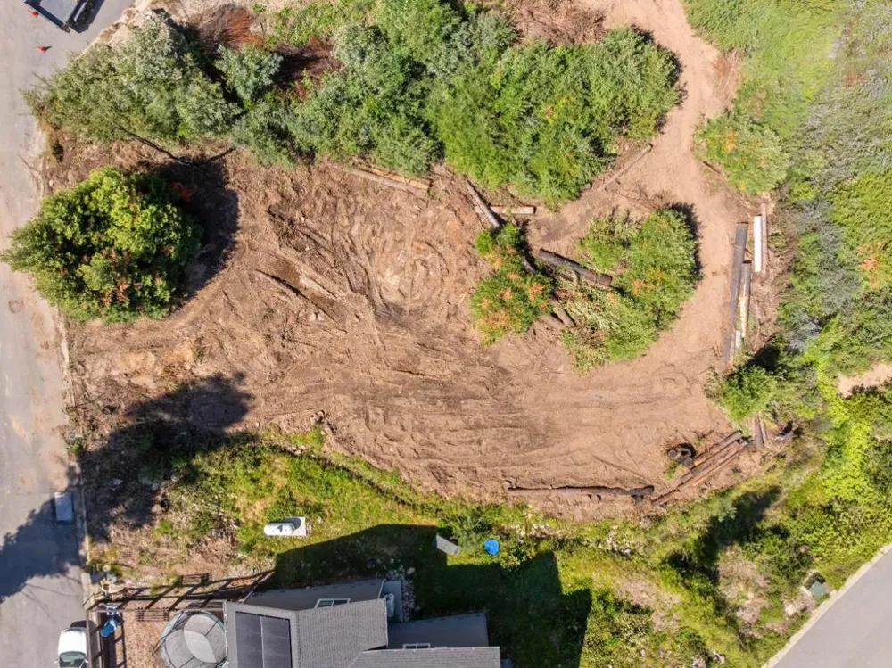 122 Cypress Tree Lane Boulder Creek, CA 95006