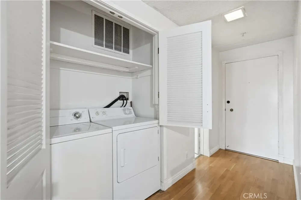 29641 S Western Avenue #211 Rancho Palos Verdes, CA 90275