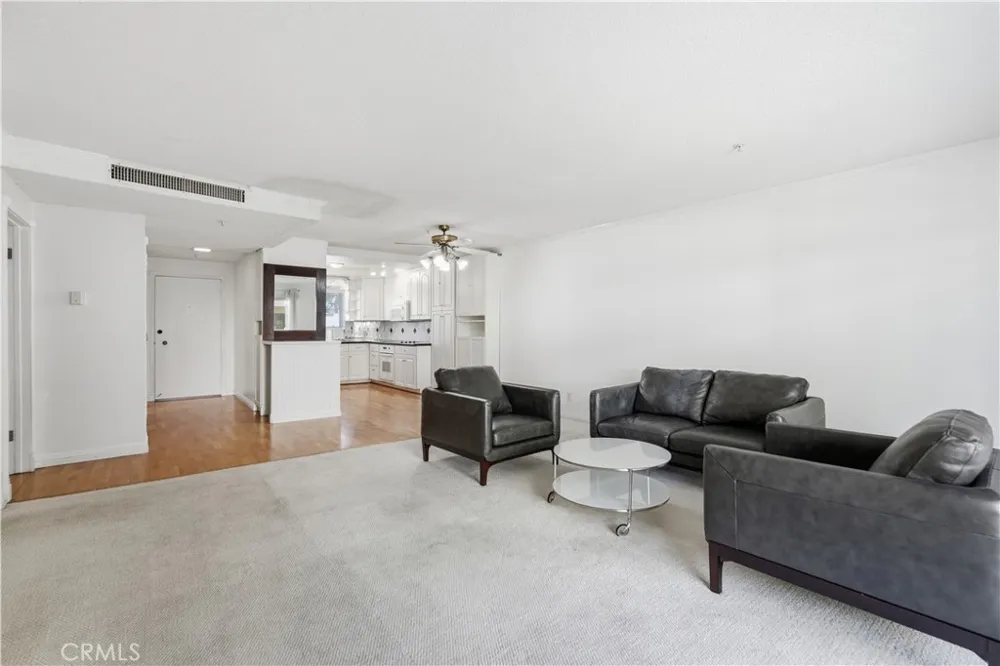 29641 S Western Avenue #211 Rancho Palos Verdes, CA 90275