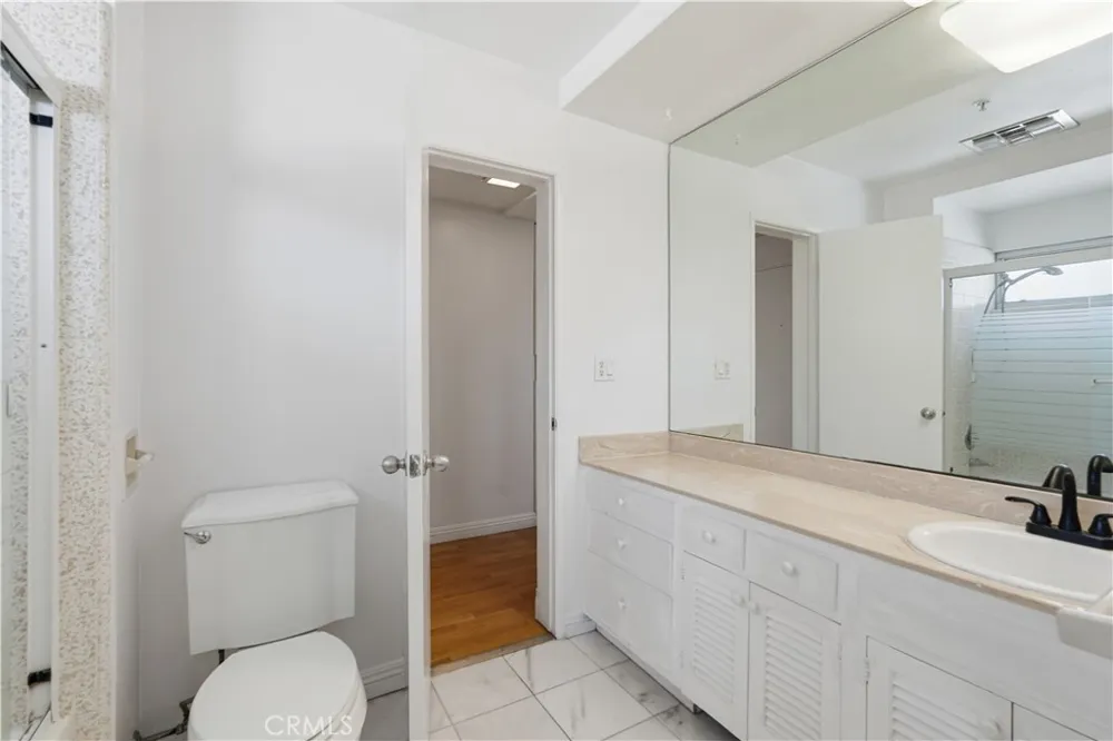 29641 S Western Avenue #211 Rancho Palos Verdes, CA 90275