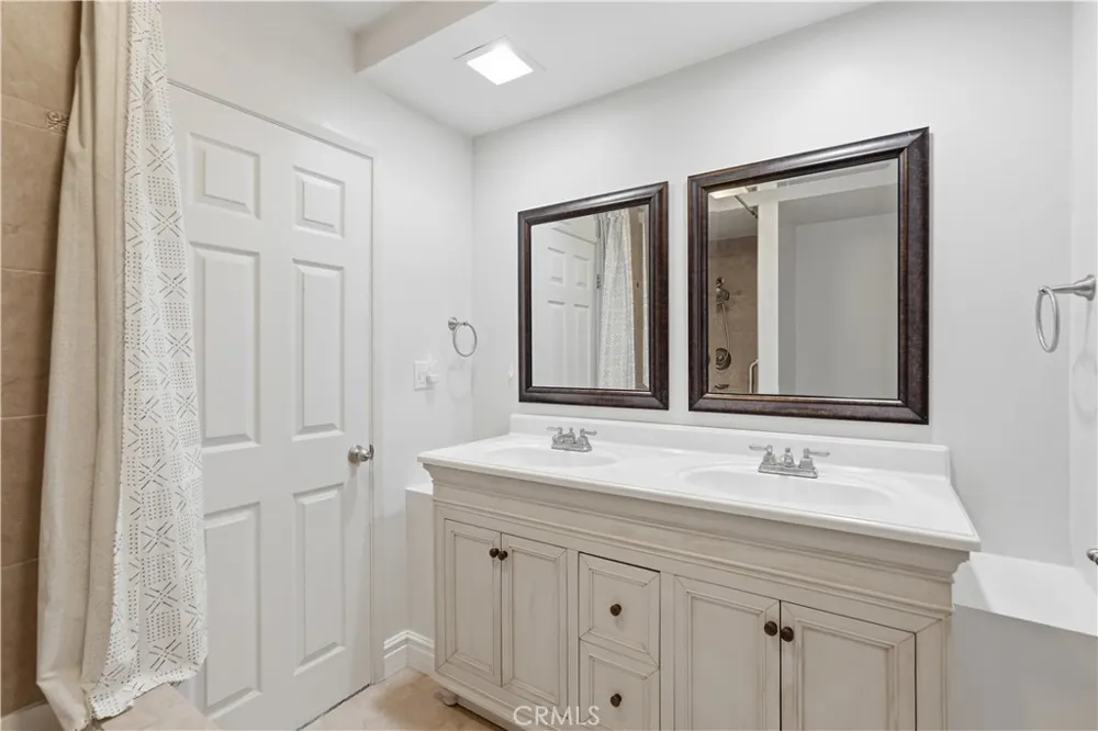 29641 S Western Avenue #211 Rancho Palos Verdes, CA 90275
