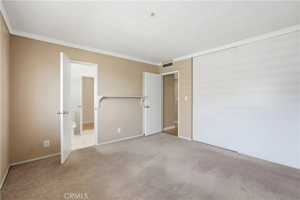 29641 S Western Avenue #211 Rancho Palos Verdes, CA 90275