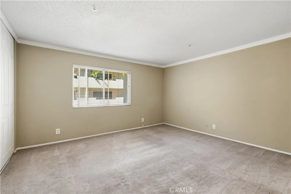 29641 S Western Avenue #211 Rancho Palos Verdes, CA 90275