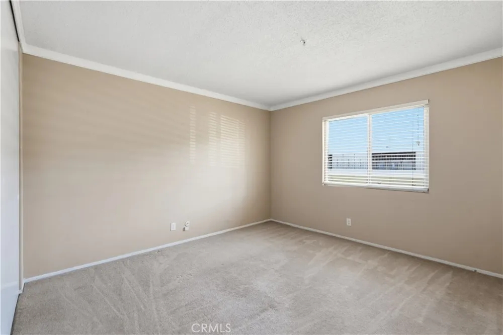 29641 S Western Avenue #211 Rancho Palos Verdes, CA 90275
