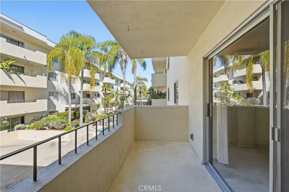 29641 S Western Avenue #211 Rancho Palos Verdes, CA 90275