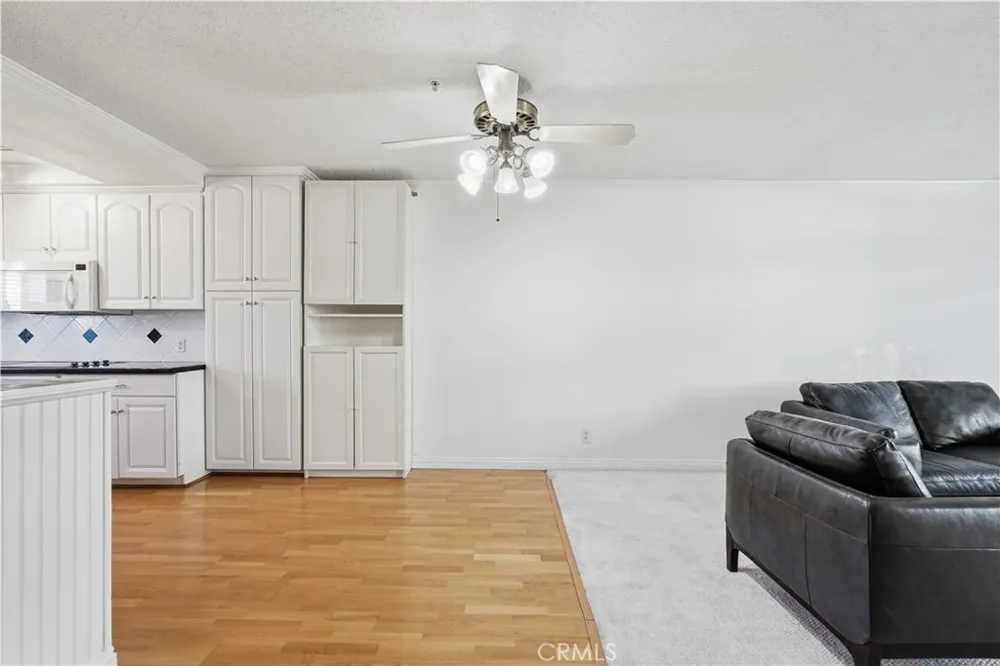29641 S Western Avenue #211 Rancho Palos Verdes, CA 90275