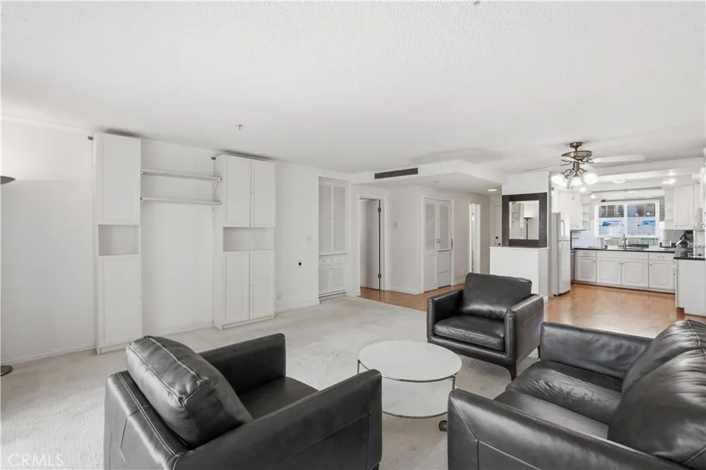29641 S Western Avenue #211 Rancho Palos Verdes, CA 90275