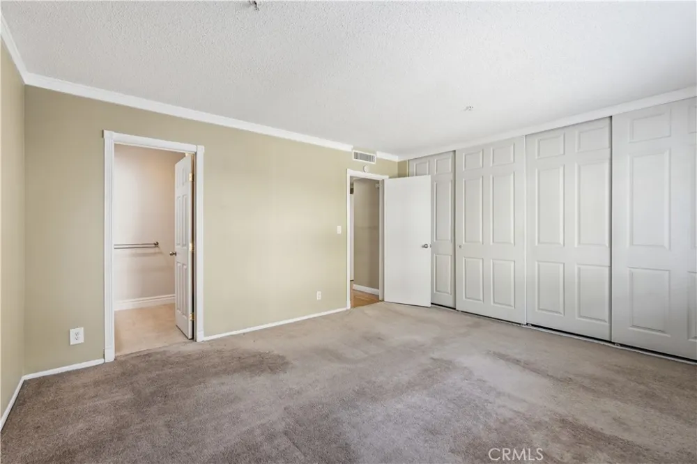 29641 S Western Avenue #211 Rancho Palos Verdes, CA 90275