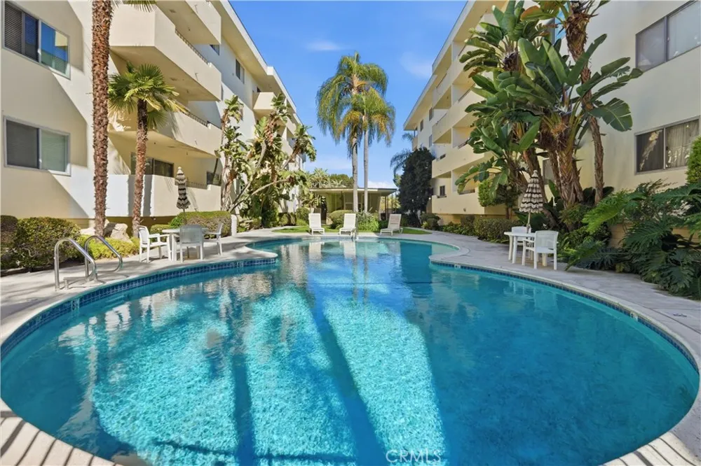 29641 S Western Avenue #211 Rancho Palos Verdes, CA 90275