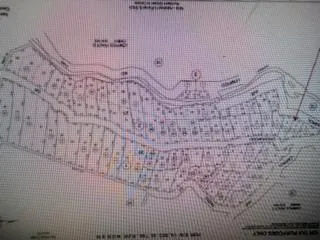 7517202 Vacant Land (APN 075-172-02) Felton, CA 95018