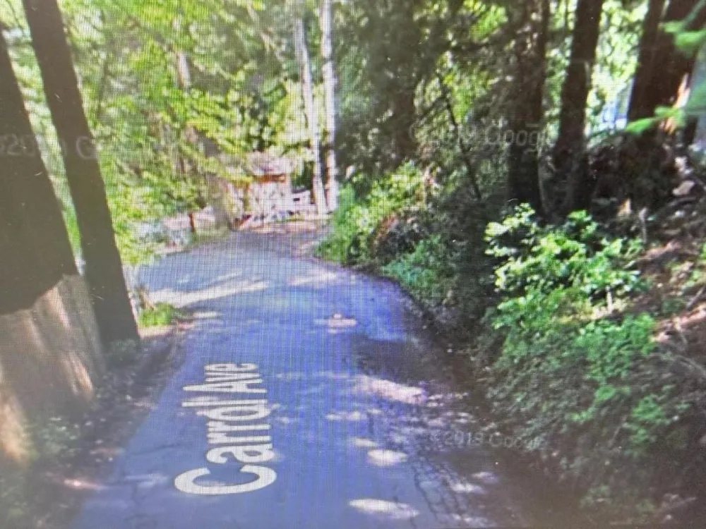 7517202 Vacant Land (APN 075-172-02) Felton, CA 95018