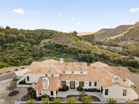 43754 De Luz
