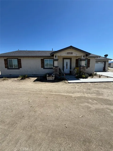 37310 111th E