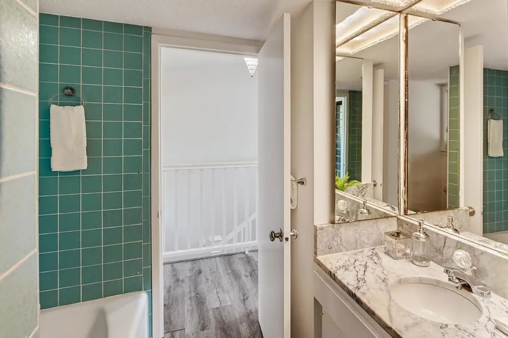 20255 Skyline Boulevard Woodside, CA 94062