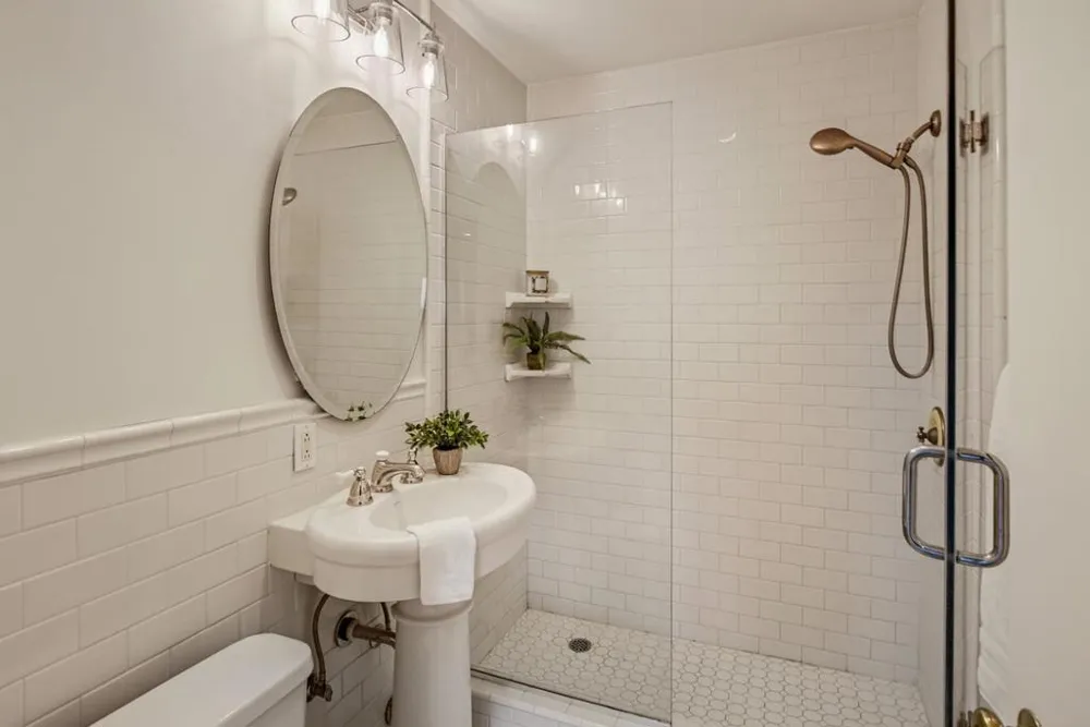 20255 Skyline Boulevard Woodside, CA 94062