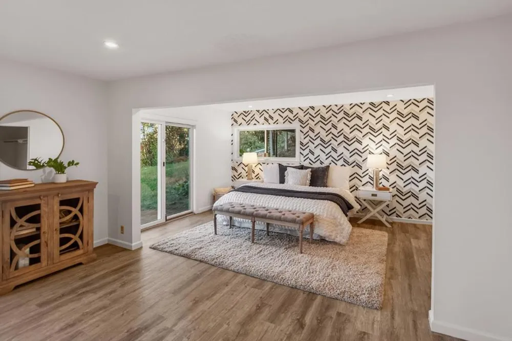 20255 Skyline Boulevard Woodside, CA 94062