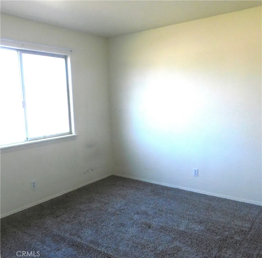 20321 88th California City, CA 93505