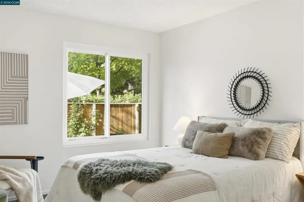 4203 Dubhe Ct Concord, CA 94521