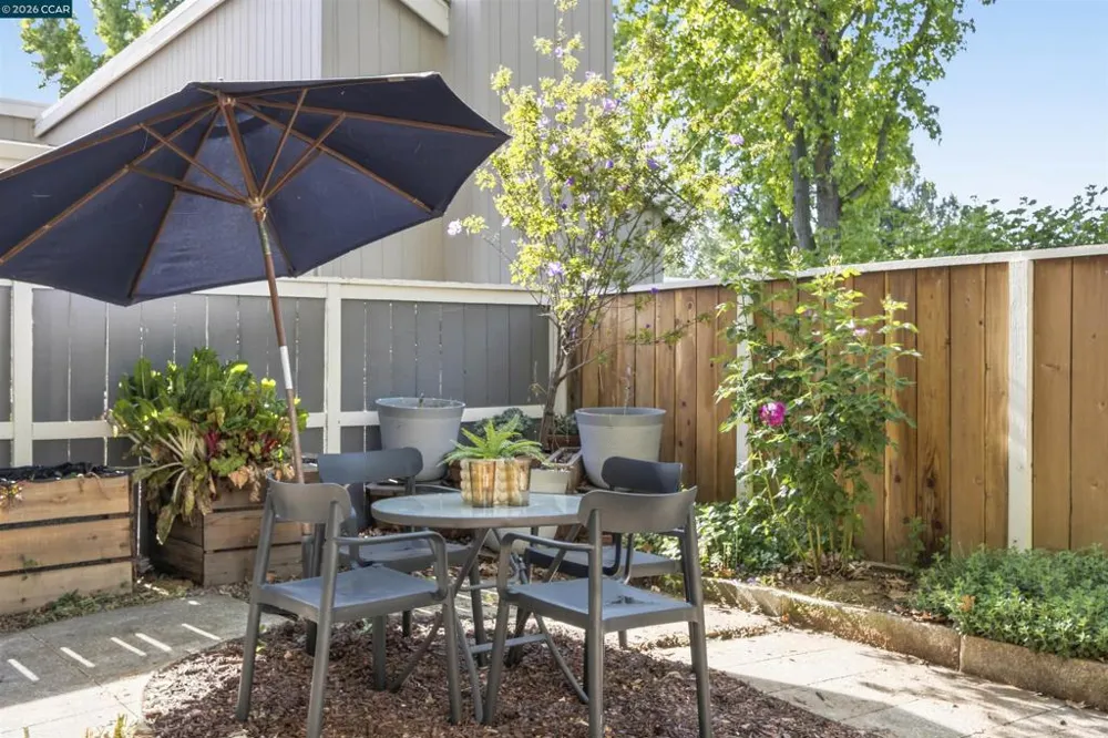 4203 Dubhe Ct Concord, CA 94521
