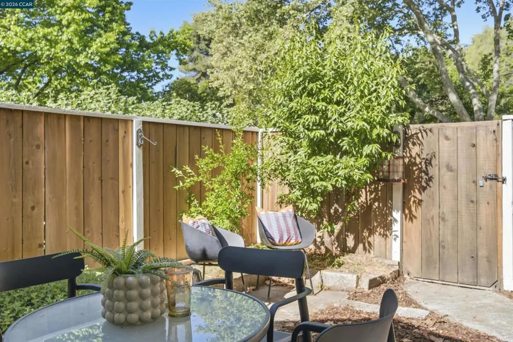 4203 Dubhe Ct Concord, CA 94521