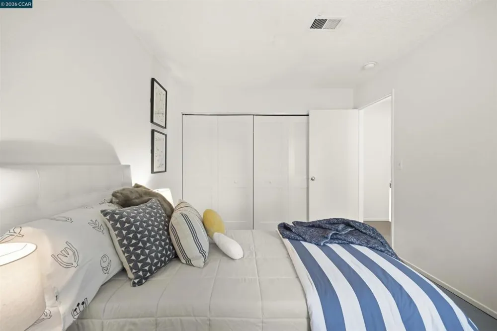 4203 Dubhe Ct Concord, CA 94521