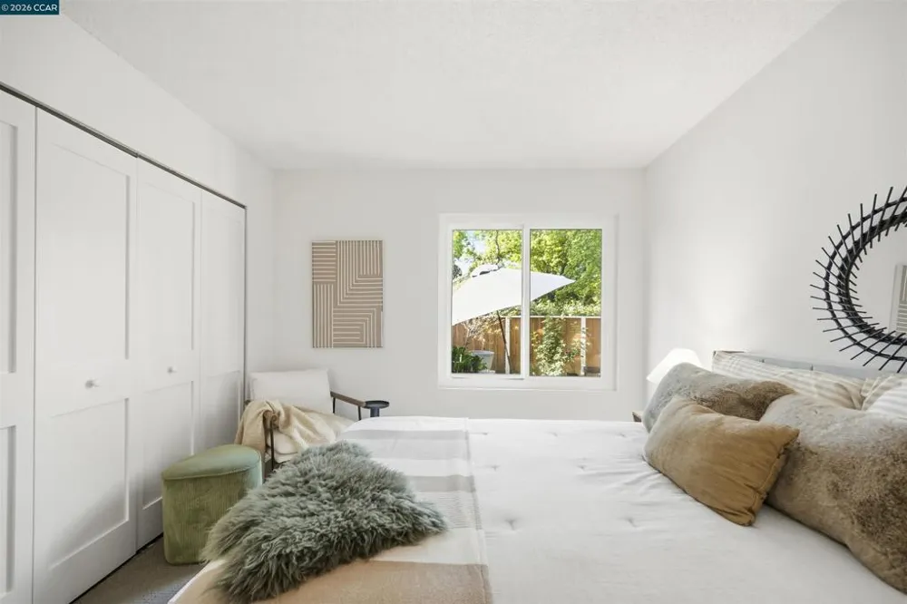 4203 Dubhe Ct Concord, CA 94521