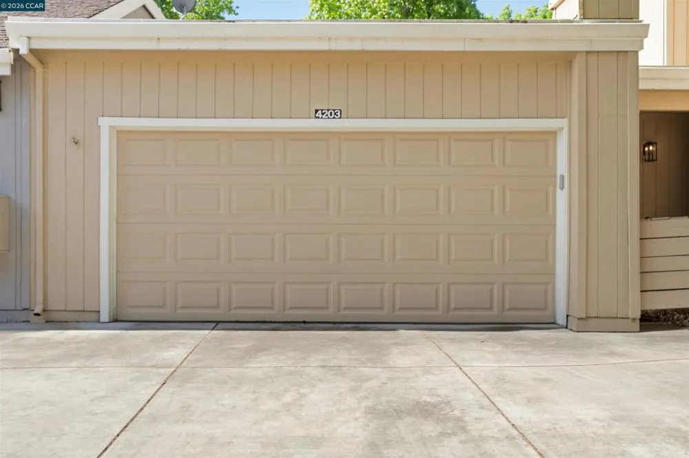 4203 Dubhe Ct Concord, CA 94521