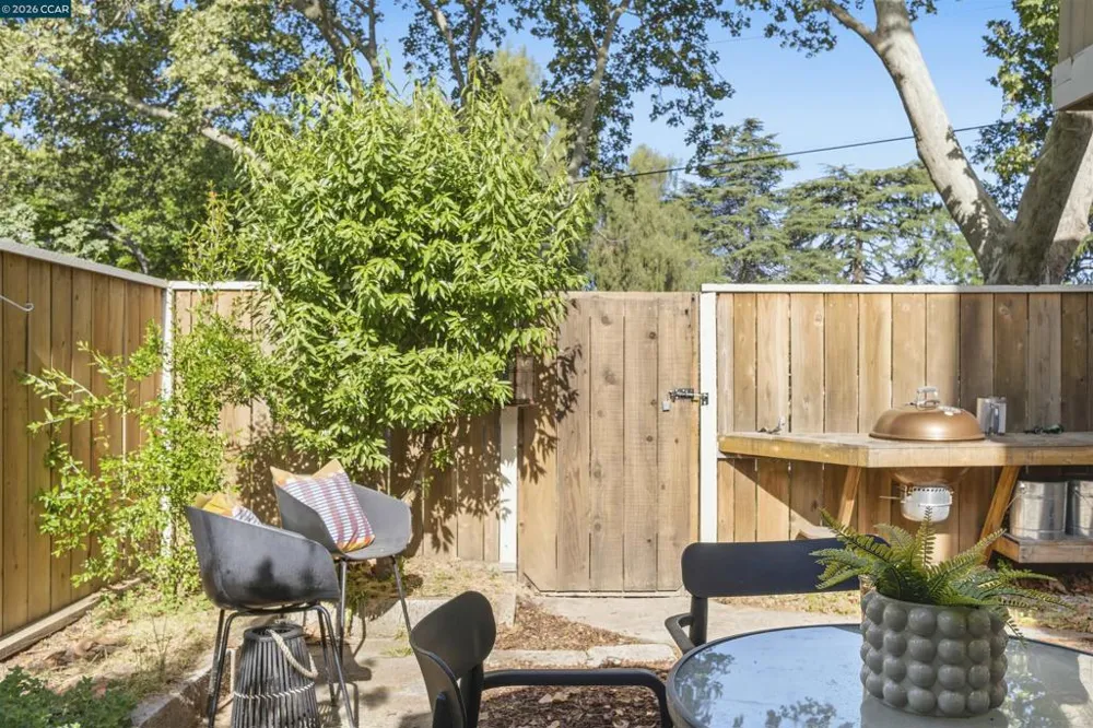 4203 Dubhe Ct Concord, CA 94521