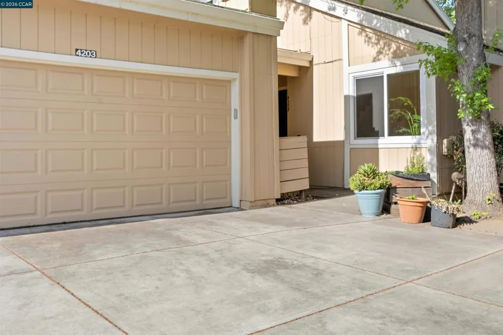 4203 Dubhe Ct Concord, CA 94521